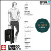 Enrico Benetti 21003-55 001