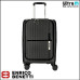 Enrico Benetti 21003-55 001