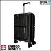 Enrico Benetti 21003-55 001