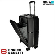 Enrico Benetti 21003-55 001