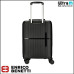Enrico Benetti 21003-55 001