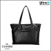 Charm London 21038 001