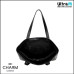 Charm London 21038 001