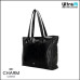 Charm London 21038 001