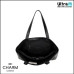 Charm London 21038 001