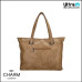Charm London 21038 016