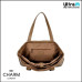 Charm London 21038 016