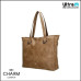 Charm London 21038 016