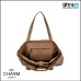 Charm London 21038 016