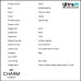 Charm London 21038 016