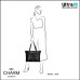 Charm London 21038 016