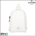 Charm London 21075 003