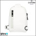 Charm London 21075 003