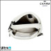 Charm London 21075 003