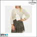 Charm London 21075 003