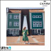 Charm London 21075 003
