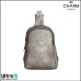 Charm London 21075 1083