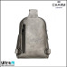 Charm London 21075 1083
