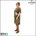 Charm London 21075 1083