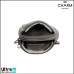 Charm London 21075 1083