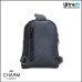 Charm London 21075 002