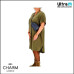 Charm London 21075 002