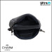 Charm London 21075 002