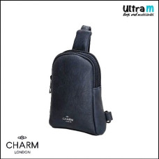 Charm London 21075 002