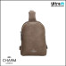 Charm London 21075 016