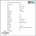 Charm London 21075 003