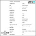 Charm London 21076 097