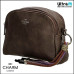 Charm London 21076 097