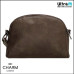 Charm London 21076 097
