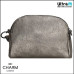 Charm London 21076 1083