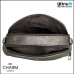 Charm London 21076 1083