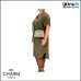 Charm London 21076 1083