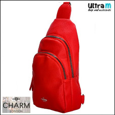 Charm London 21080 017