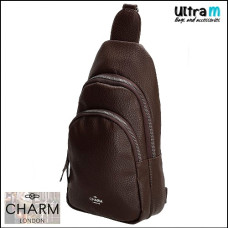 Charm London 21080 097