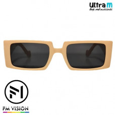 FM Vision FM 2110 Bež