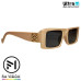 FM Vision FM 2110 Bež