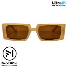 FM Vision FM 2110