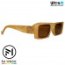 FM Vision FM 2110