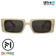 FM Vision FM 2110 Sive