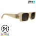 FM Vision FM 2110 Sive
