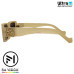 FM Vision FM 2110 Sive