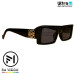 FM Vision FM 2110 Crne