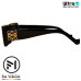 FM Vision FM 2110 Crne