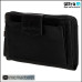 Micmacbags 21119 001