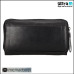 Micmacbags 21119 001
