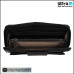 Micmacbags 21119 001